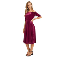 uploads/erp/collection/images/Women Clothing/dgmeifengfs/XU0388117/img_b/img_b_XU0388117_3_c1RhRoTJQi-JRqwHtNZufQIpBJgMs_kg